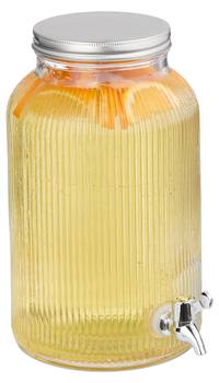 Distributeur de boisson