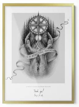 Bilderrahmen 0107707940