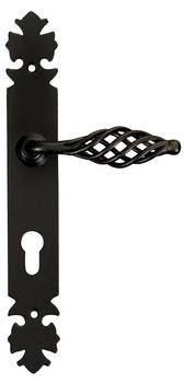 Poignée de Porte LAGOS