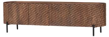 TV-Lowboard ADLON