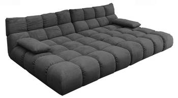 Big Sofa VIVIEN