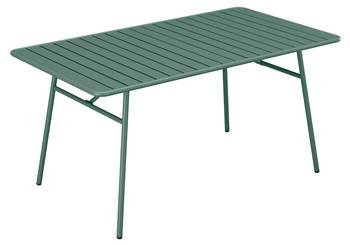 Gartentisch MIRMANDE