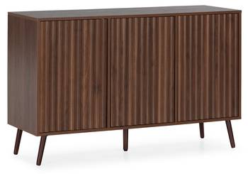 Sideboard Lluvia