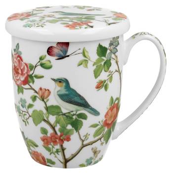 Becher 4339D