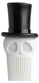 Pinceau de cuisine Skully