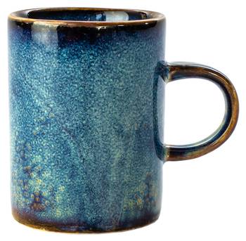 Tasse DEEPBLUE