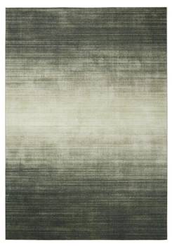 Tapis lavable Laury
