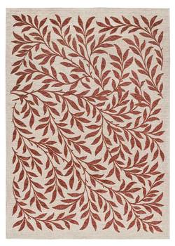 In- & Outdoor-Teppich LUA