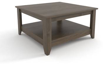 Couchtisch Lea