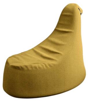 Pouf Ola