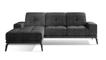 Ecksofa TORREN