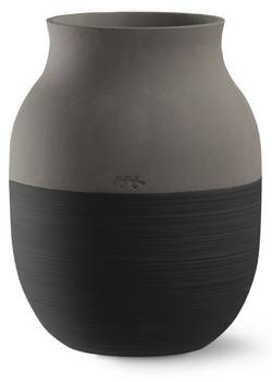 Vase Omaggio