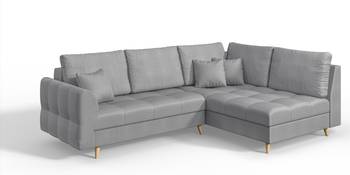 Ecksofa Amber