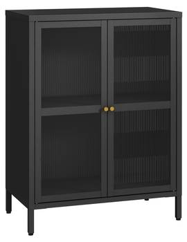 Sideboard Säkylä