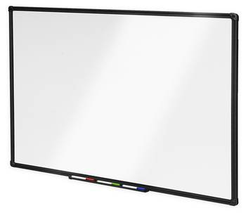 Whiteboard Onyx