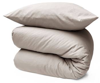 Waschbare Bettdecke Easy Comfort 2er Set