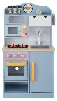Spielküche KYW-11708E