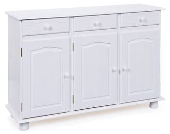 Sideboard Livra