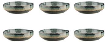 Ensemble de bols GENESIS Ø17cm