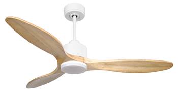 Deckenventilator Salamis