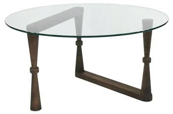 Table basse Dpobeg