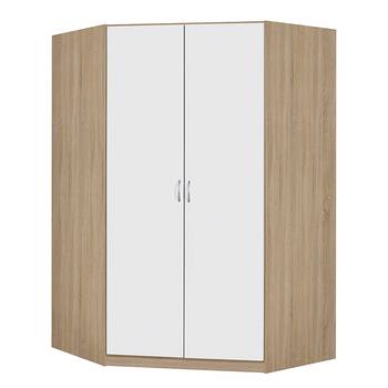 Armoire d'angle Case