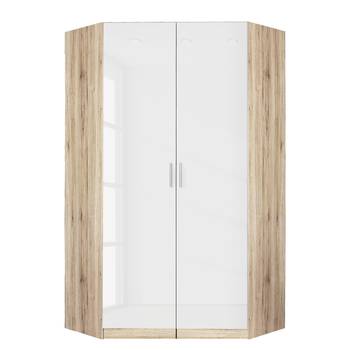 Armoire d'angle Celle