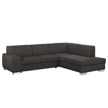 Ecksofa Bollon