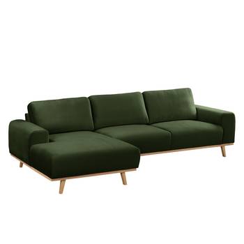 Ecksofa Lauris