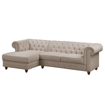 Ecksofa Pintano