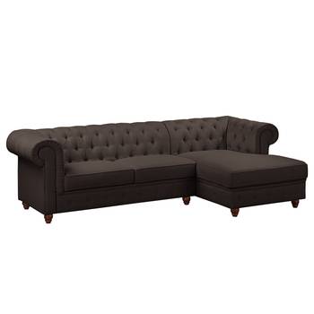 Ecksofa Pintano