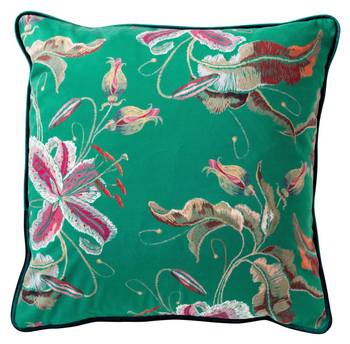 Housse de coussin Fanny