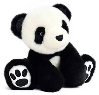 Panda So Chic 35cm