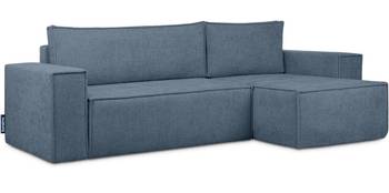 NAPI II Universal - Ecksofa