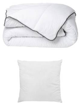 Couette BIESYA