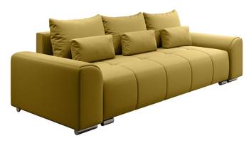 Sofa LORETA 3R