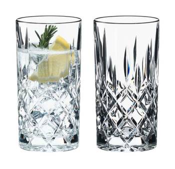 Longdrinkglas Spey 2er Set
