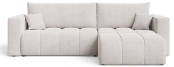 Ecksofa NEVA