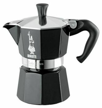 Espressokanne Bialetti MOKA