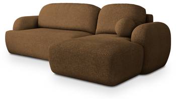 Ecksofa MODENZA N