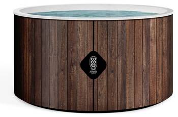 Aufblasbarer Whirlpool Helsinki