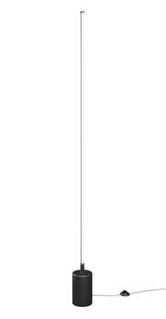 Stehlampe Modern & zeitgenössisch