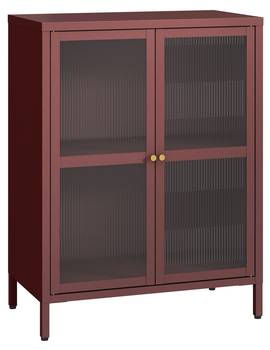 Sideboard Säkylä