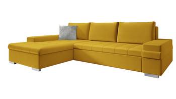 Ecksofa Bangkok Mini Premium