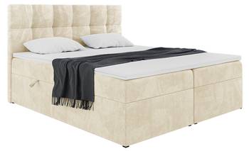 Boxspringbett Raco