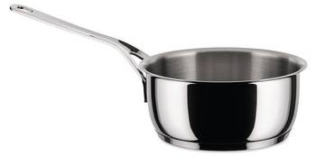 Topf Pots&Pans