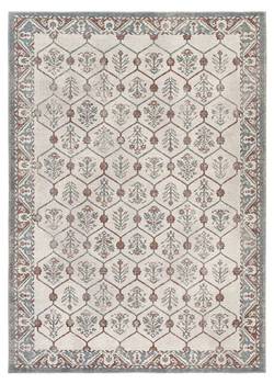 In- & Outdoor-Teppich LUA