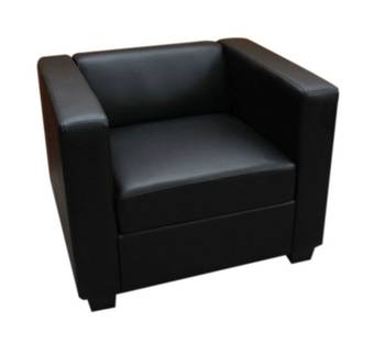 Fauteuil lounge Lille