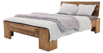 Bett Marika II