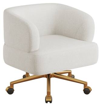 Draaistoel ChenilWings360° Ⅰ